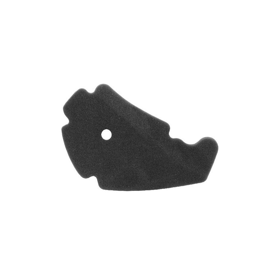 Rms 100600991 Air Filter