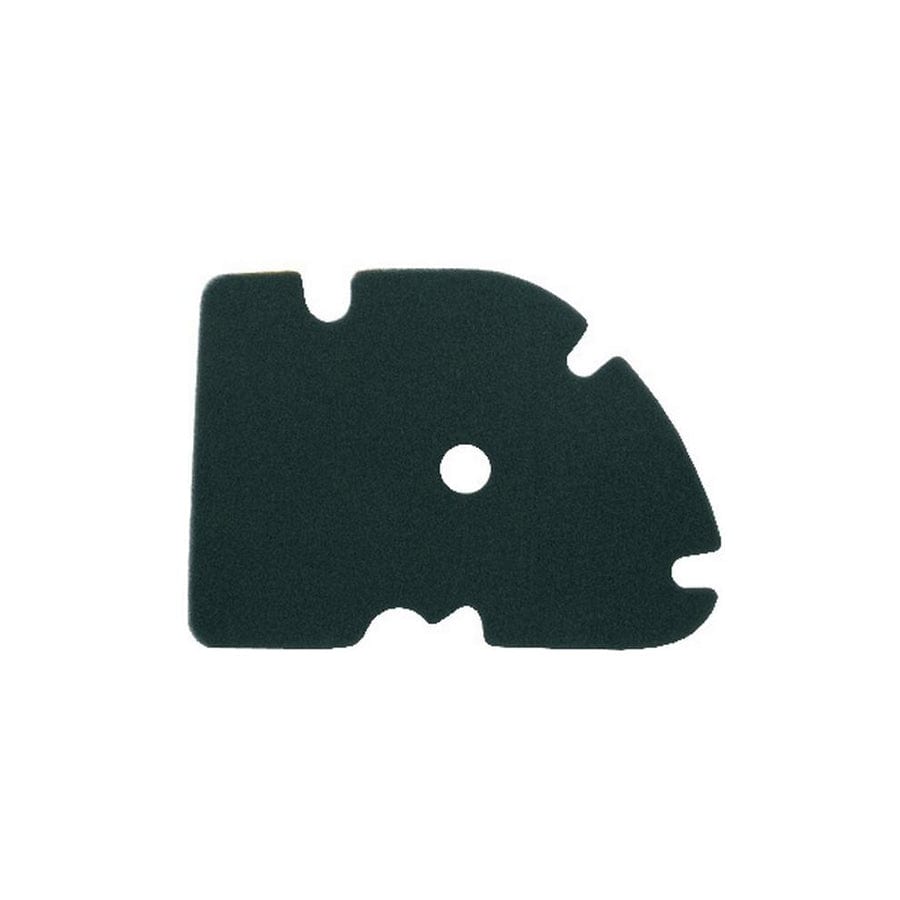 Rms 100602111 Air Filter