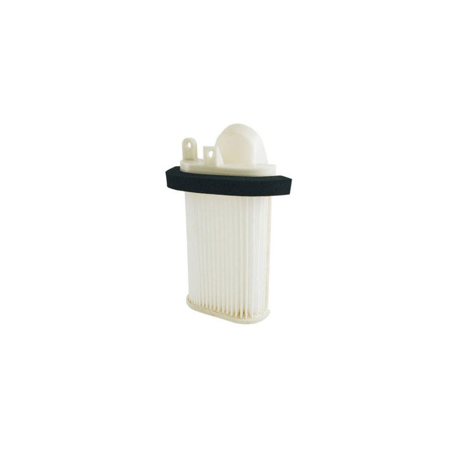 Rms 100602360 Air Filter