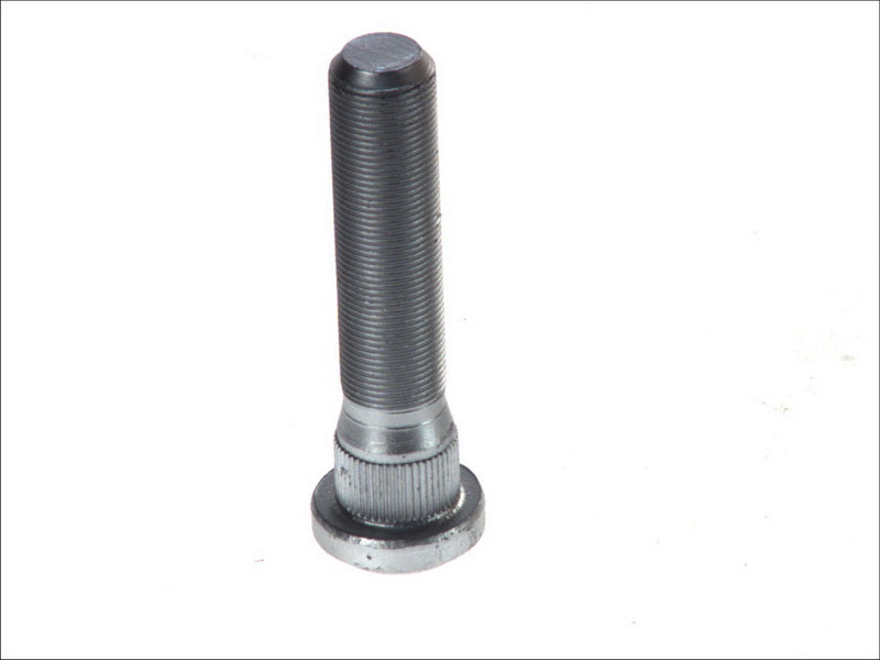 DT SPARE PARTS 2.65094 Wheel Bolt