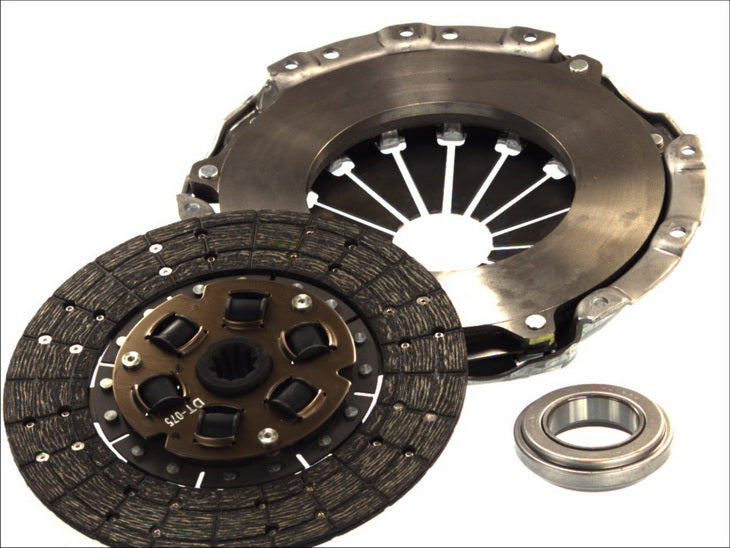AISIN AISKT-026A Clutch Kit