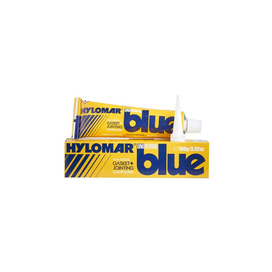 ROCOL ROC28060 HYLOMAR JOINTING Compound 100g Tube