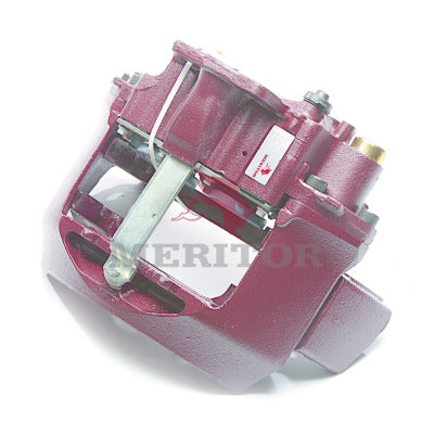 MERITOR MXC9308023 Brake Caliper