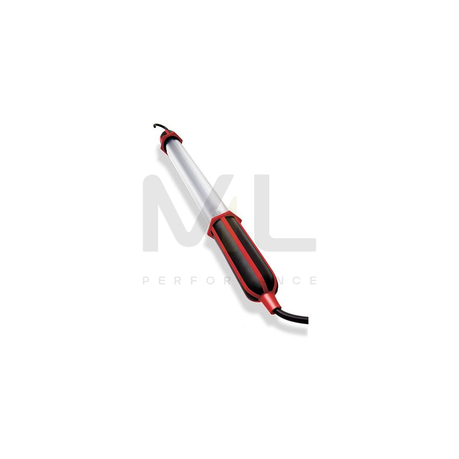 ROHRLUX 170820-50 Inspection lamp Fluorescent Lamp 230V wand