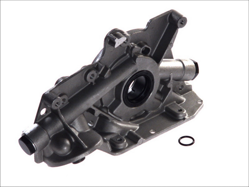 HANS PRIES HP201277 Oil Pump