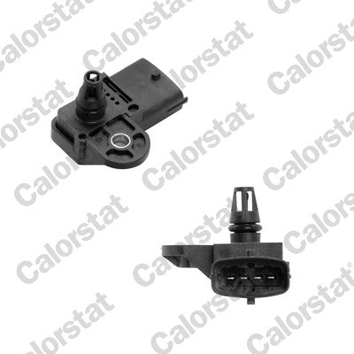 CALORSTAT BY VERNET /MS0121 Altitude Adaption Air Pressure Sensor