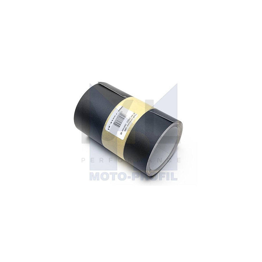 ROMIX 19622.16 Protective Foil