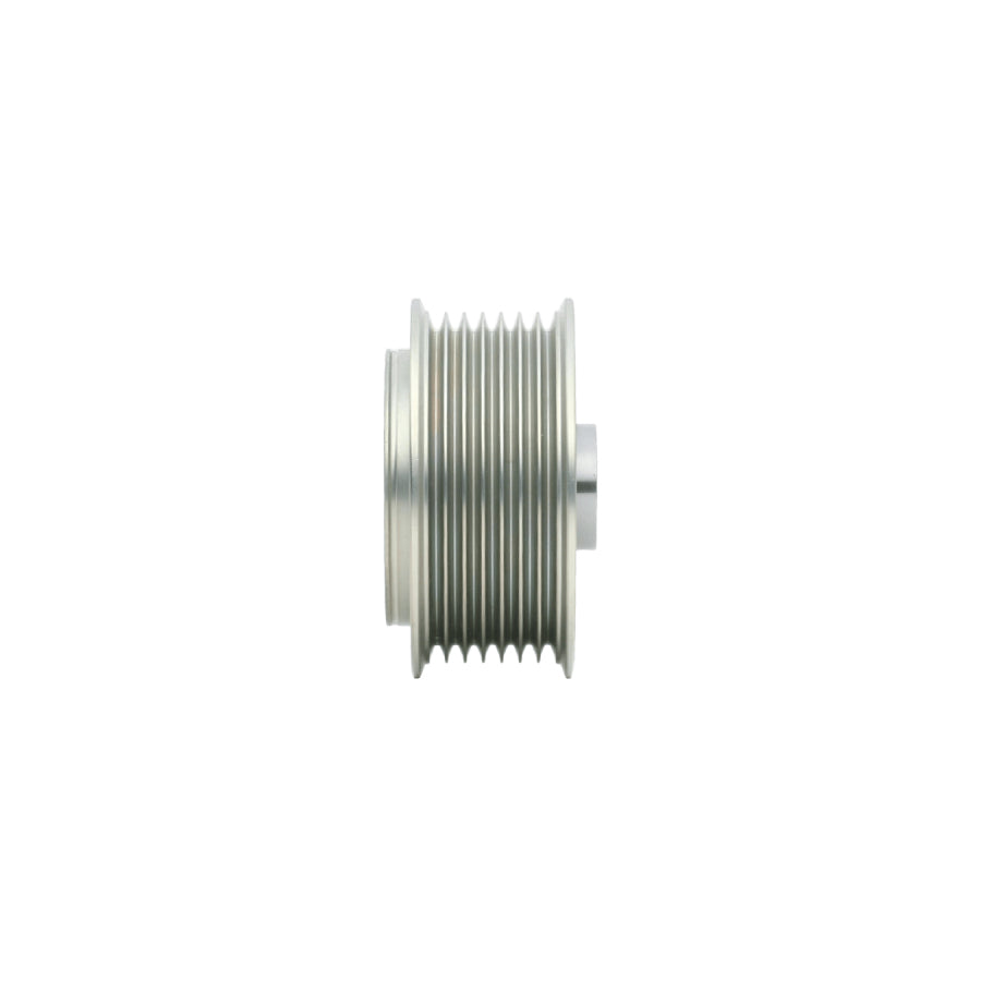 Rotovis Automotive Electrics 1010174 Alternator Freewheel Clutch