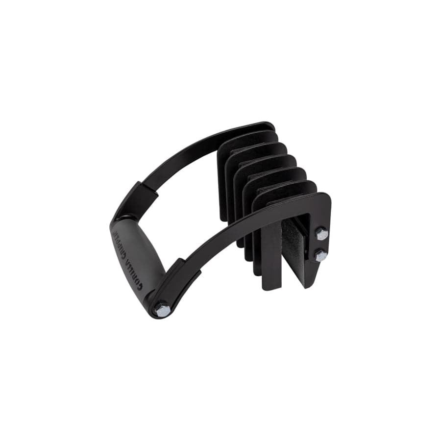 Roughneck ROU32630 Gorilla Gripper - Advantage