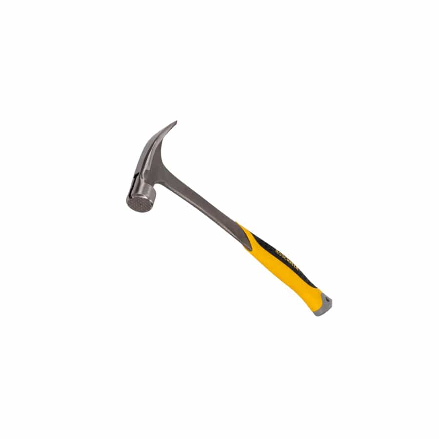 Roughneck ROU60700 High Velocity Turbo Hammer 454g (16oz)