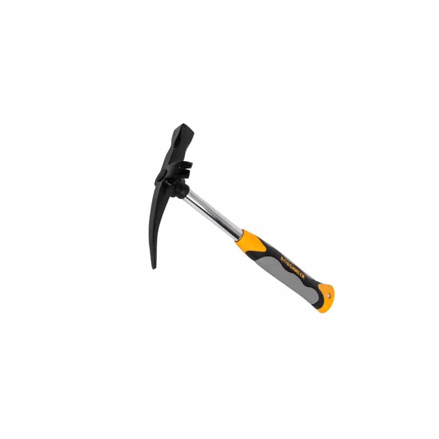 Roughneck ROU61800 Slater's Hammer
