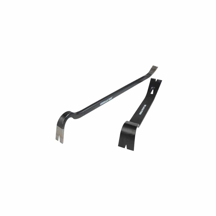 Roughneck ROU64411 Gorilla Bar® Set, 2 Piece