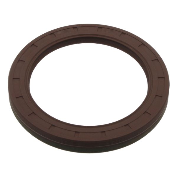 FEBI FE11773 Crankshaft Shaft Seal