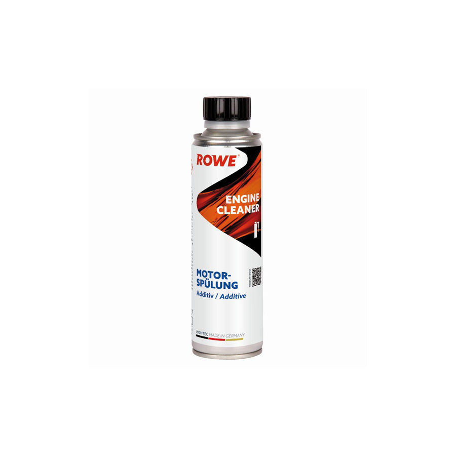 ROWE HIGHTEC, ENGINE CLEANER 22012-0002-99 Engine Oil Additive