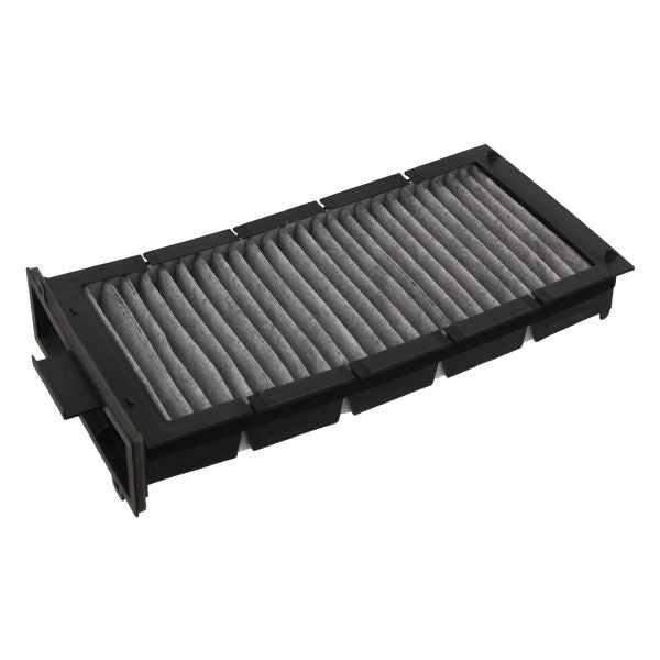 FEBI BILSTEIN FE36029 Cabin Air Filter