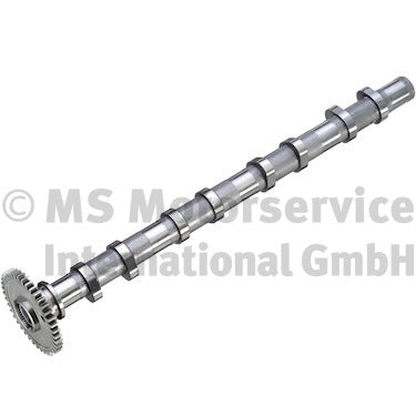 KOLBENSCHMIDT 50007933 Camshaft
