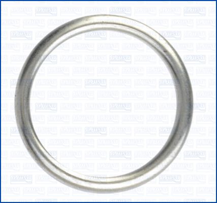AJUSA AJU18007200 Oil Sump Gasket