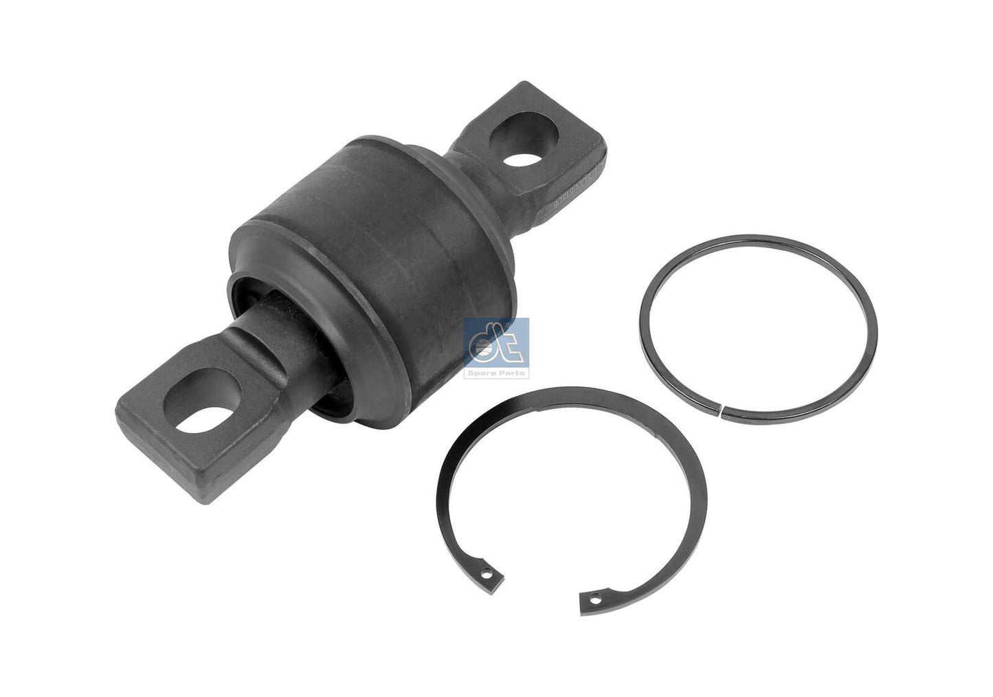 DT A/C 4.91253 Control/Trailing Arm Repair Kit