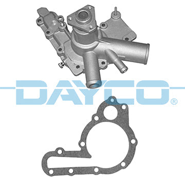DAYCO DAYDP578 Water Pump