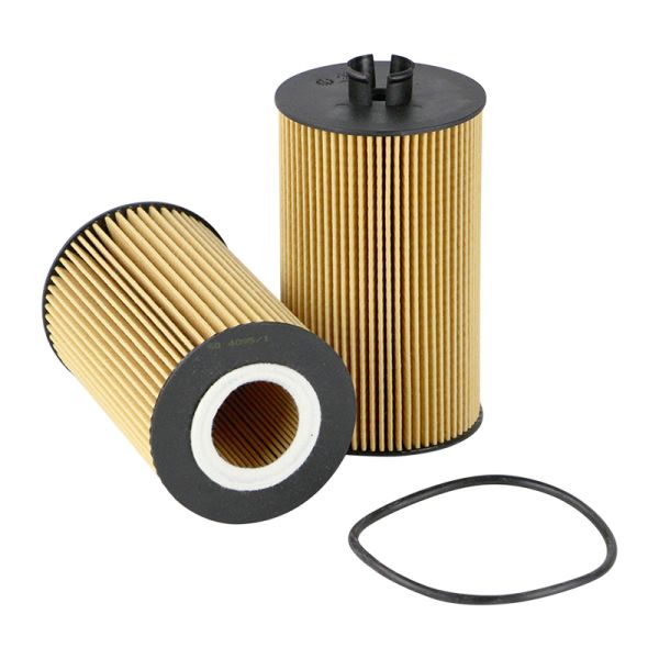 SF SO40951 Oil Filter