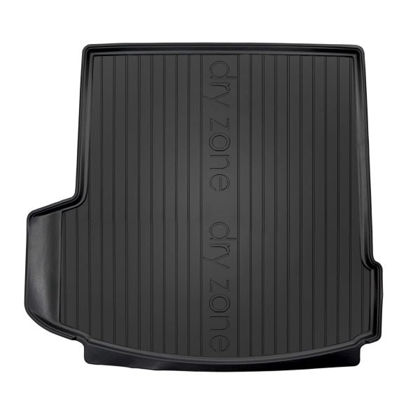 FROGUM FRGDZ404380 Boot Mat