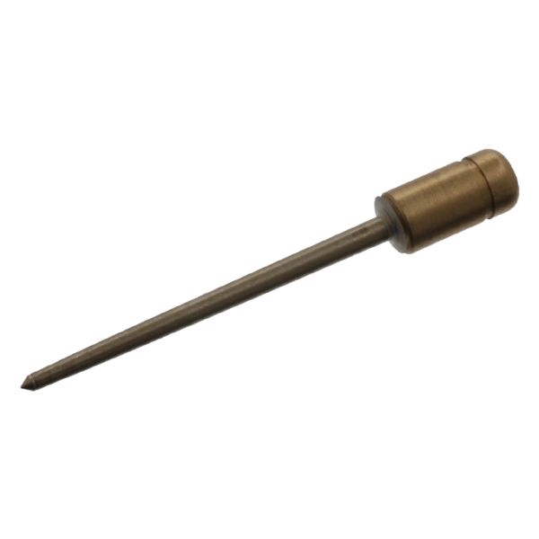 FEBI BILSTEIN FE08639 Carburettor Nozzle Needle