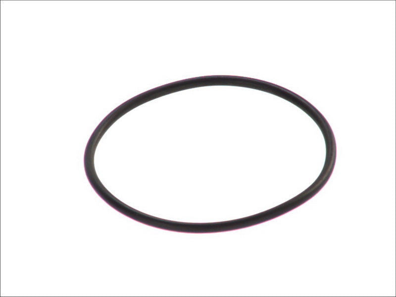 DT A/C 2.15064 Water Pump Gasket
