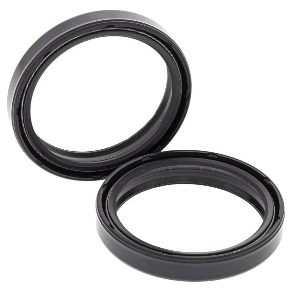 ALL BALLS 55-149 Front Suspension Oil Seal