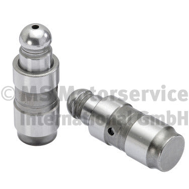 KOLBENSCHMIDT 50056012 Tappet