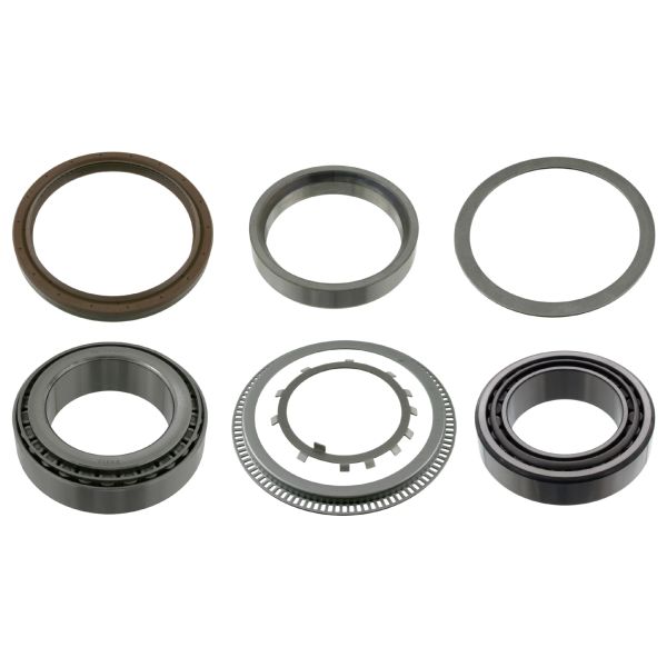 FEBI FE47790 Wheel Bearing Kit