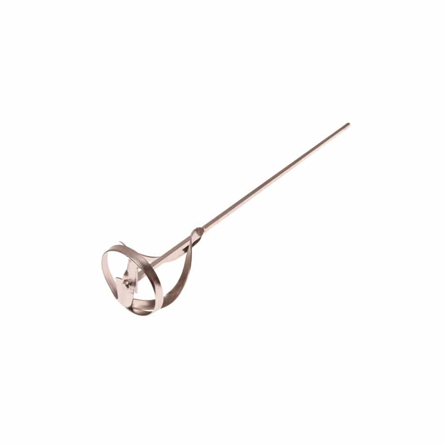 R.S.T. RST4036 Multi Mixer Quick Mix 100mm (4in)