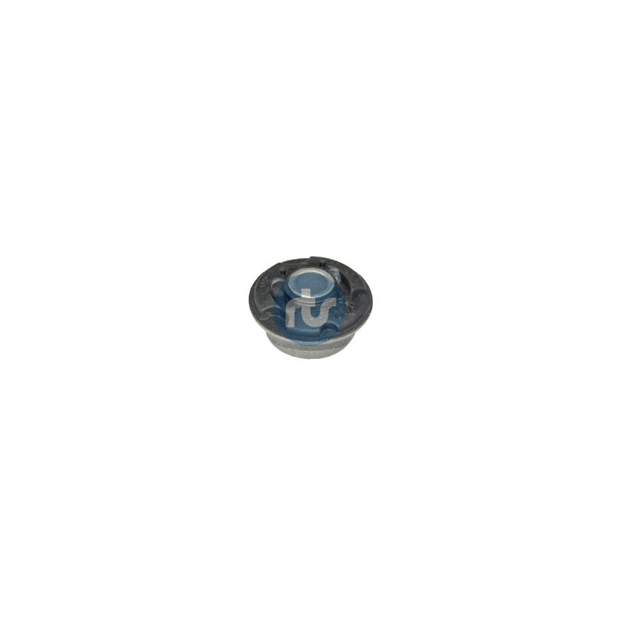 Rts 01700012 Control Arm / Trailing Arm Bush