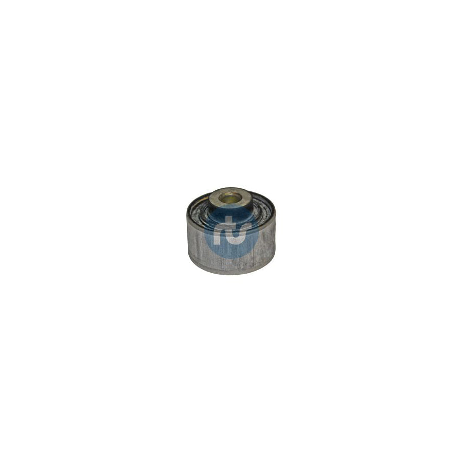 Rts 01700108 Control Arm / Trailing Arm Bush