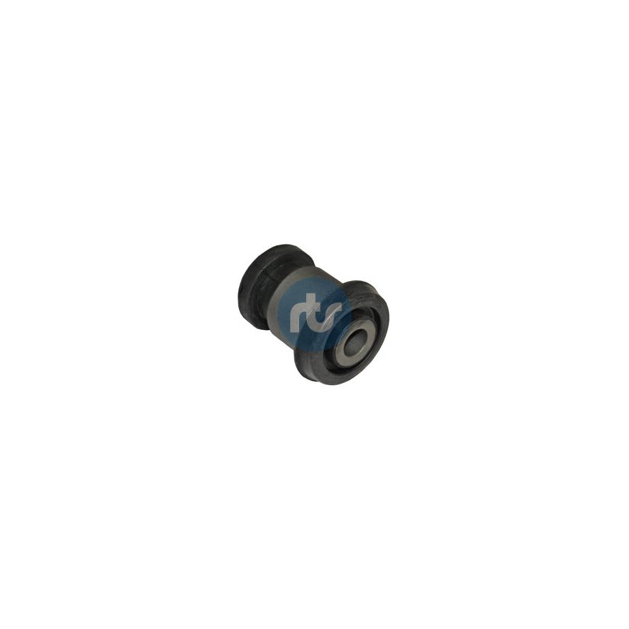 Rts 01700114 Control Arm / Trailing Arm Bush