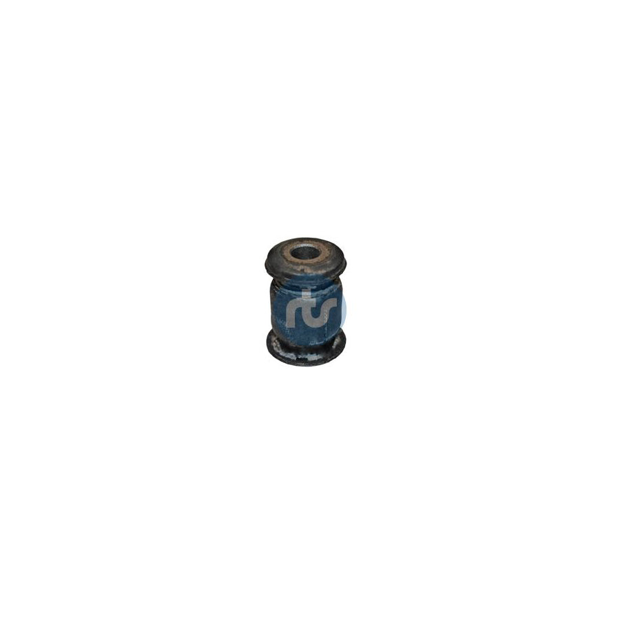Rts 01700192 Control Arm / Trailing Arm Bush