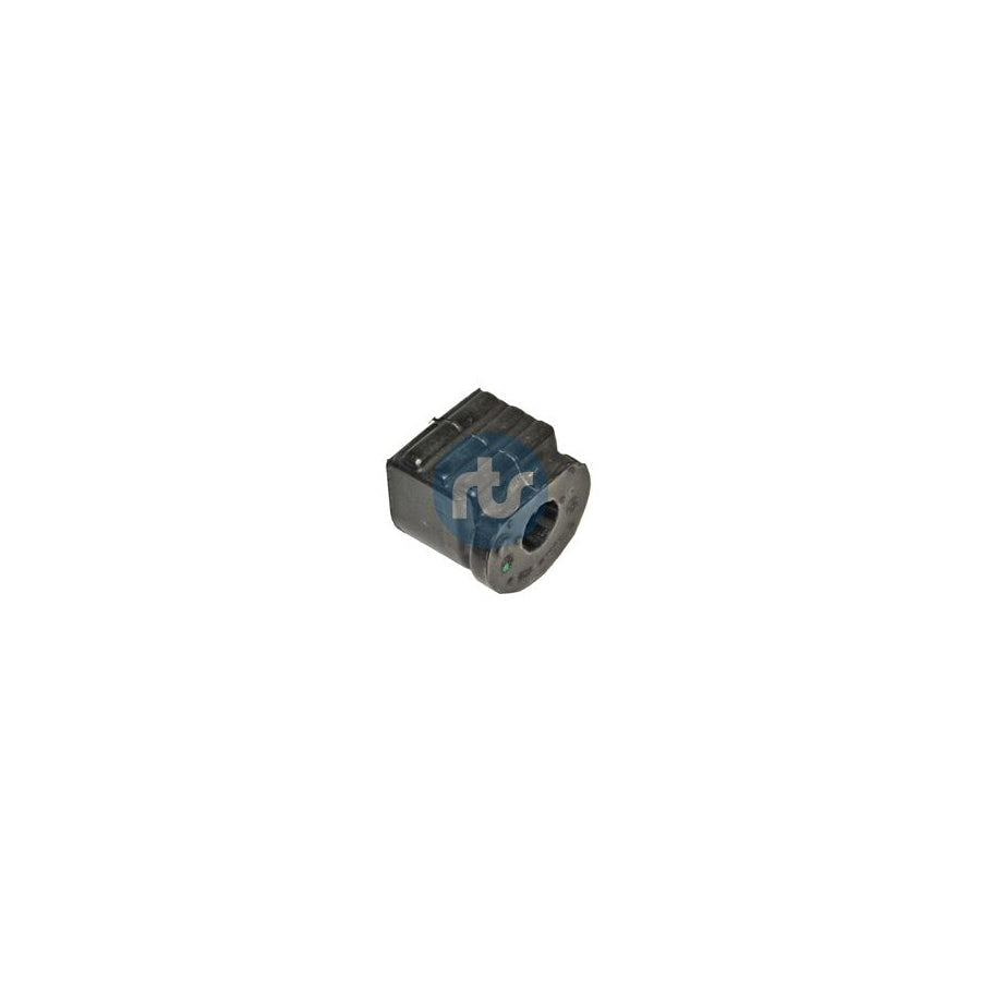 Rts 01700212 Control Arm / Trailing Arm Bush