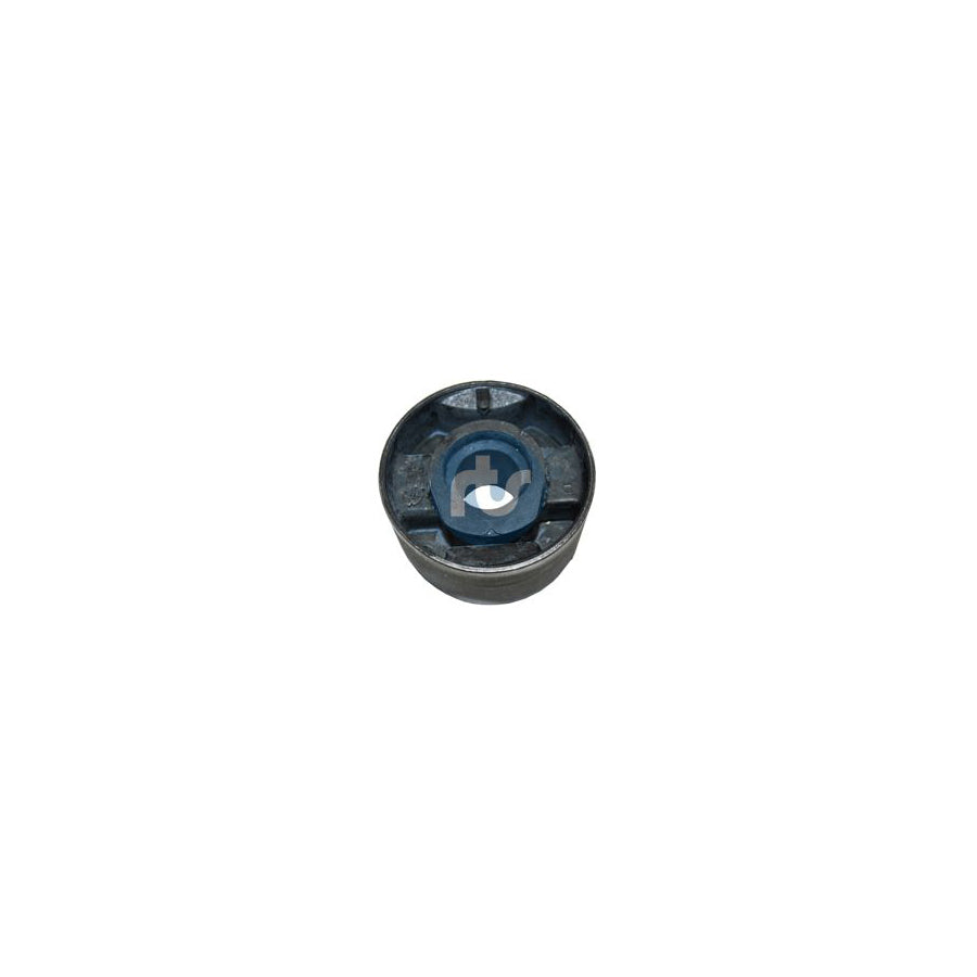 Rts 01700214 Control Arm / Trailing Arm Bush