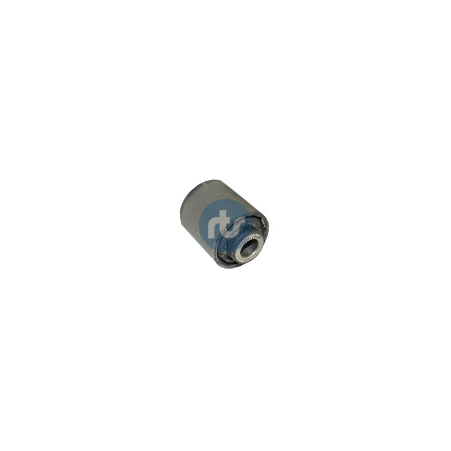 Rts 01700341 Control Arm / Trailing Arm Bush