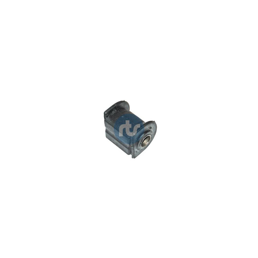 Rts 01700552 Control Arm / Trailing Arm Bush For CitroeN Ax