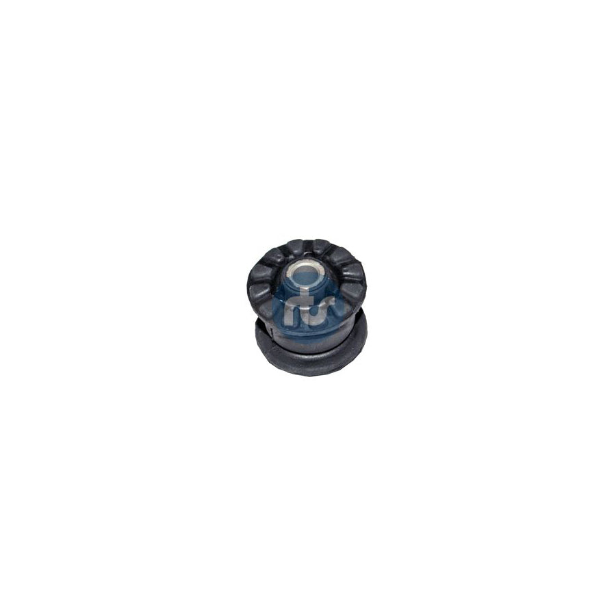 Rts 01700591 Control Arm / Trailing Arm Bush