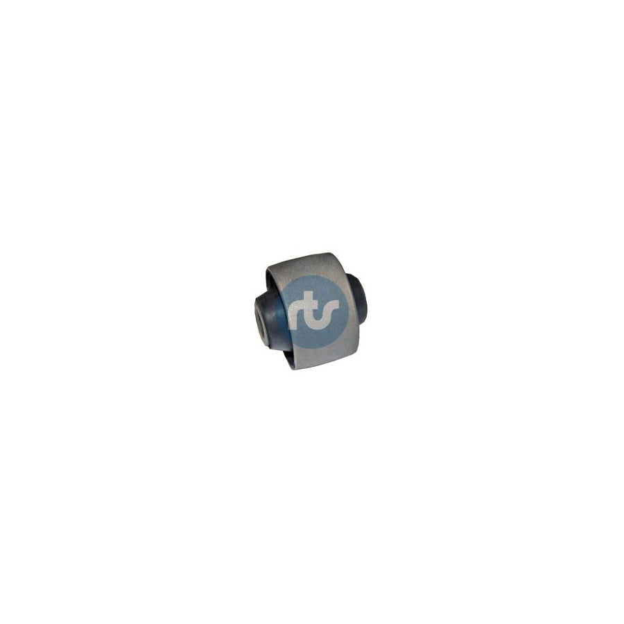 Rts 01700654 Control Arm / Trailing Arm Bush