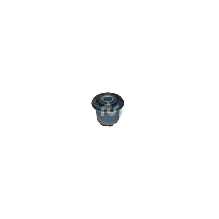 Rts 01702405 Control Arm / Trailing Arm Bush