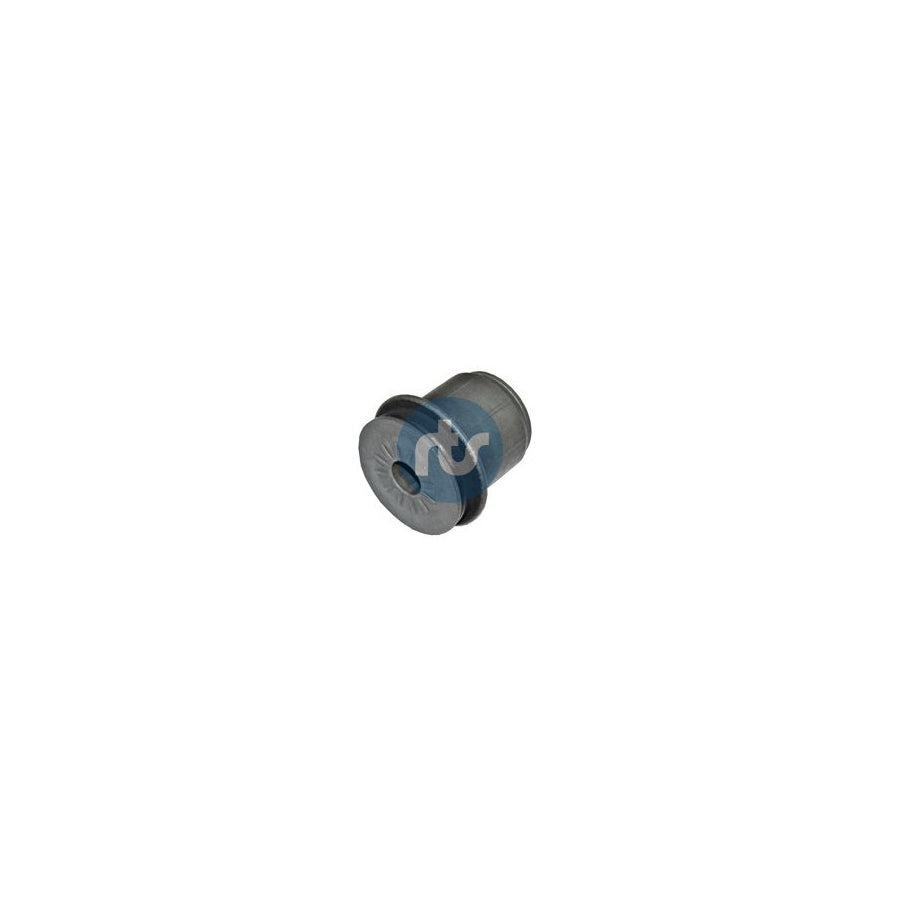 Rts 01706669 Control Arm / Trailing Arm Bush