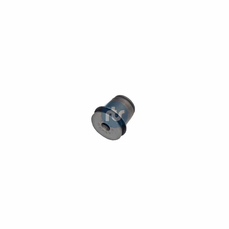 Rts 01718704 Control Arm / Trailing Arm Bush For Ford Usa Explorer