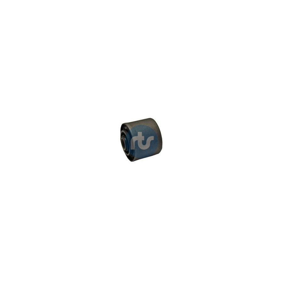 Rts 01790467 Control Arm / Trailing Arm Bush