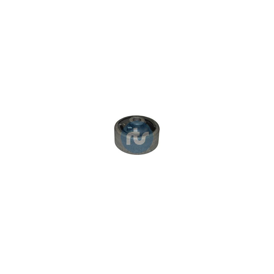 Rts 01790601 Control Arm / Trailing Arm Bush