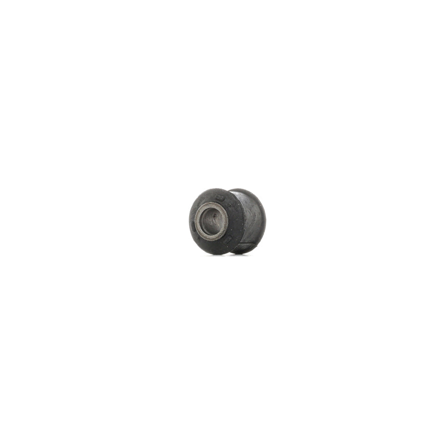 Rts 03200039 Control Arm / Trailing Arm Bush