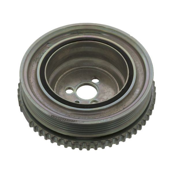 FEBI BILSTEIN FE44413 Crankshaft Belt Pulley