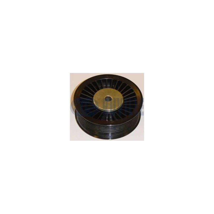 Ruville 55186 Alternator Freewheel Clutch