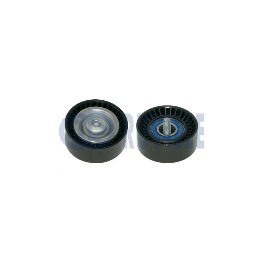Ruville 56029 Alternator Freewheel Clutch